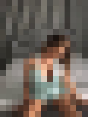 Background image - blurred