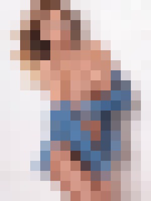 Background image - blurred