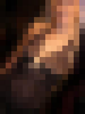Background image - blurred