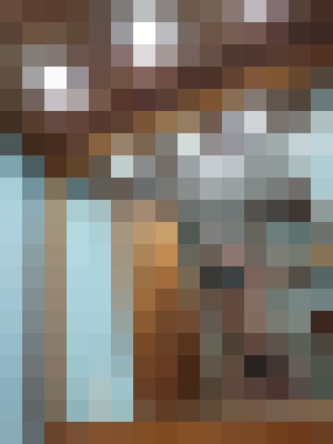 Background image - blurred