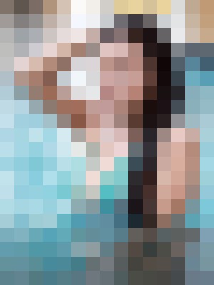 Background image - blurred