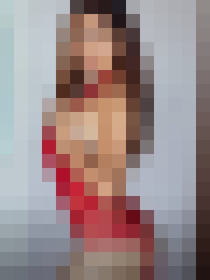 Background image - blurred