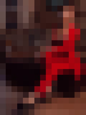 Background image - blurred