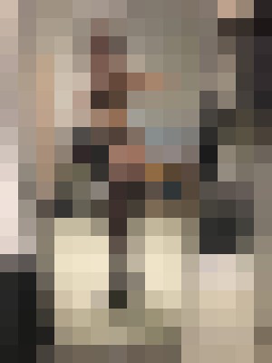 Background image - blurred