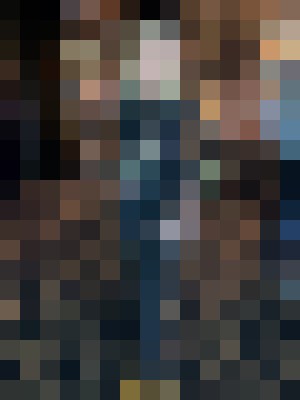 Background image - blurred