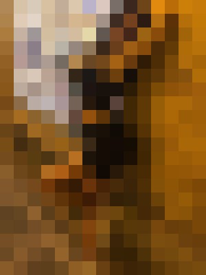 Background image - blurred