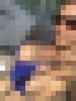 Background image - blurred