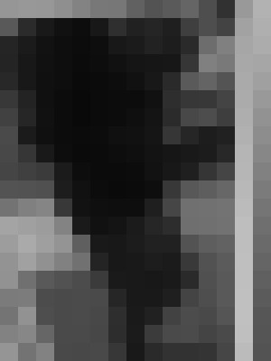 Background image - blurred