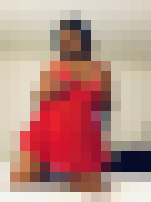 Background image - blurred