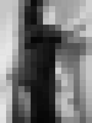 Background image - blurred