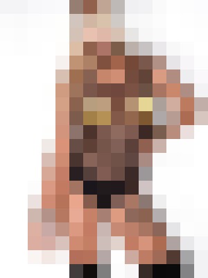 Background image - blurred