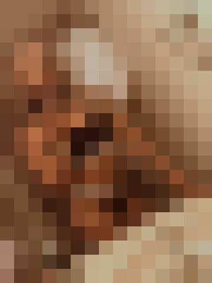 Background image - blurred