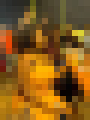 Background image - blurred