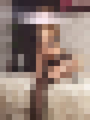Background image - blurred