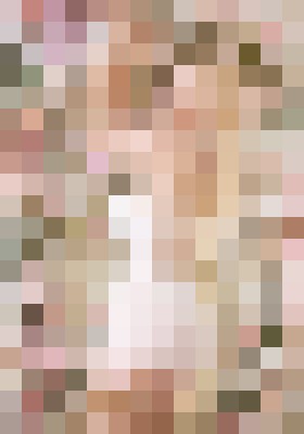 Background image - blurred