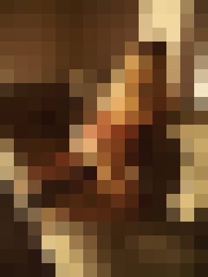 Background image - blurred