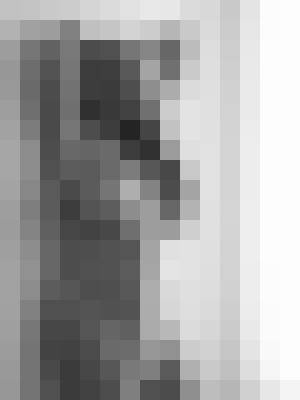 Background image - blurred
