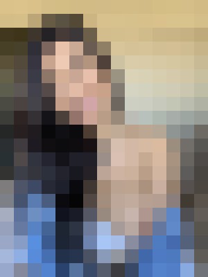 Background image - blurred