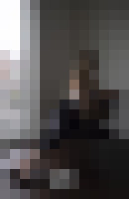 Background image - blurred