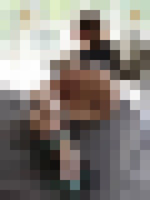 Background image - blurred