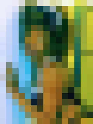 Background image - blurred