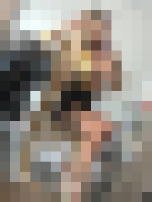 Background image - blurred