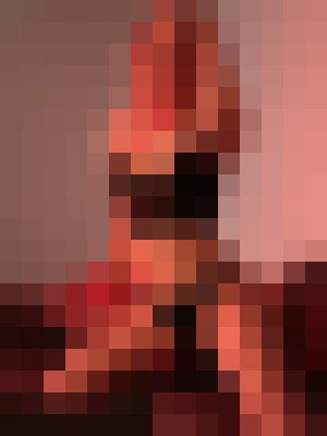 Background image - blurred