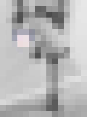 Background image - blurred