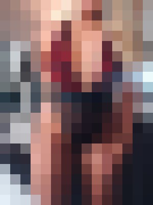 Background image - blurred