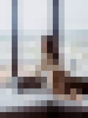 Background image - blurred