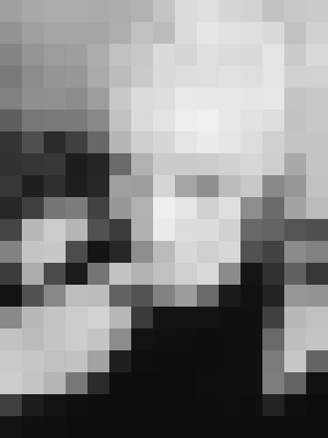 Background image - blurred