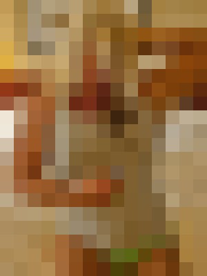 Background image - blurred