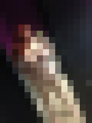 Background image - blurred