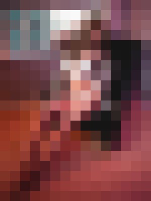 Background image - blurred