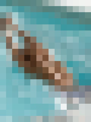 Background image - blurred