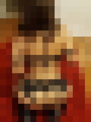 Background image - blurred