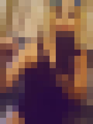 Background image - blurred