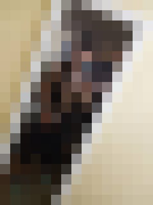 Background image - blurred