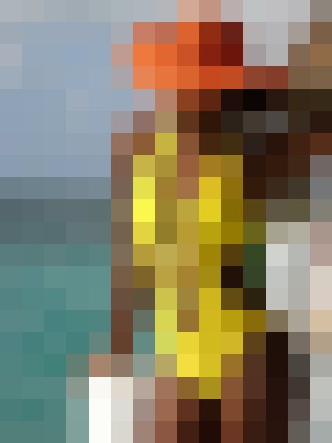 Background image - blurred