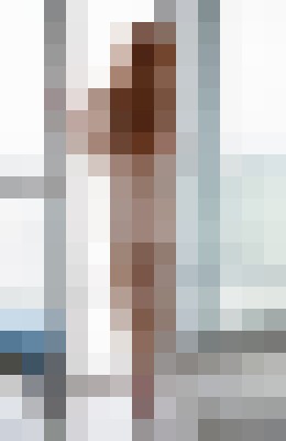 Background image - blurred