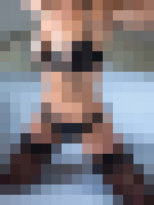 Background image - blurred