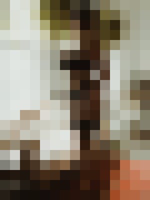 Background image - blurred