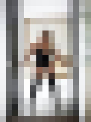 Background image - blurred