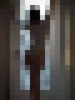 Background image - blurred
