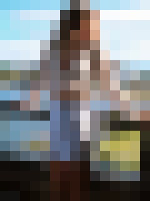 Background image - blurred