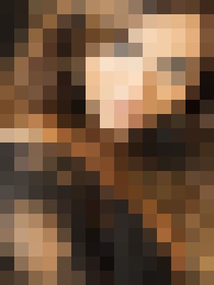 Background image - blurred
