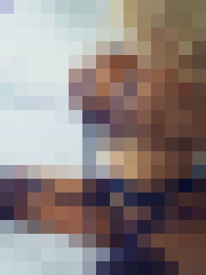 Background image - blurred