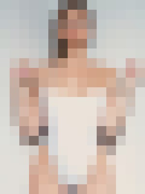 Escort-ads.com | Blurred background picture for escort SexyImani