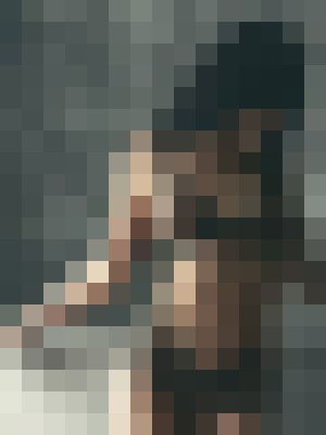 Background image - blurred