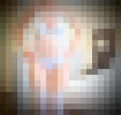 Background image - blurred